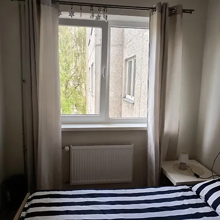 Habitación en casa particular Spiritual